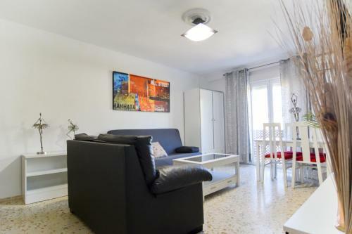 Apartamento Regina Home -parking Casco Historico