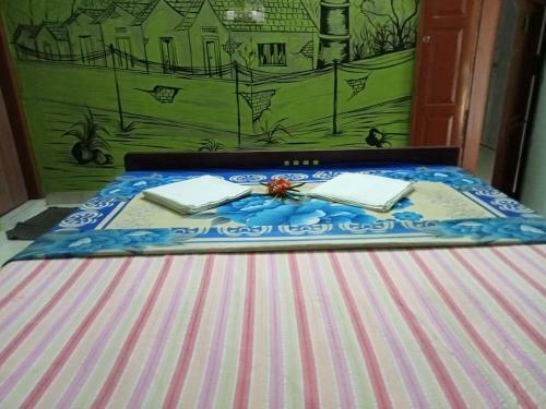 Kanila Eco Homestay Alappuzha