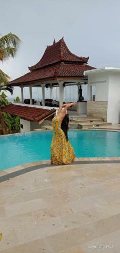 Hotel Soul Lodge