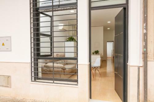 Apartamento Canadian 2