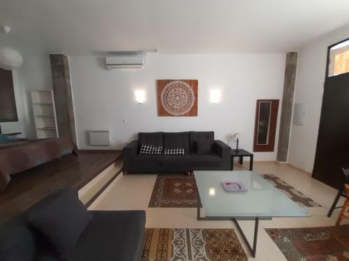 Apartamento Paseo de La Ribera 32