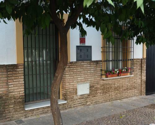 Apartamento Calle Abejar,plaza