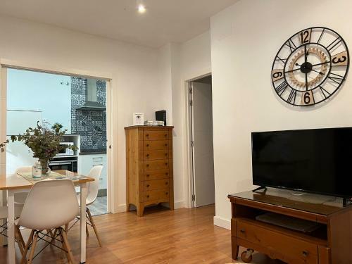 Apartamento La Mezquita-catedral