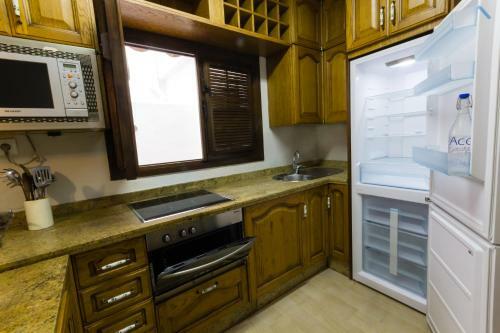 Apartamento Porta Nova�s Home