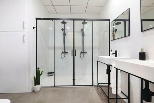Apartamento Loft Station Home