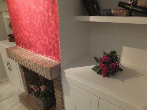 Acogedor Apartamento. Mezquita Wifi
