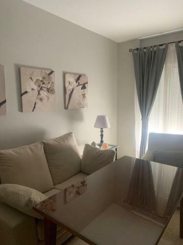 Apartamento En Casco Hist�rico