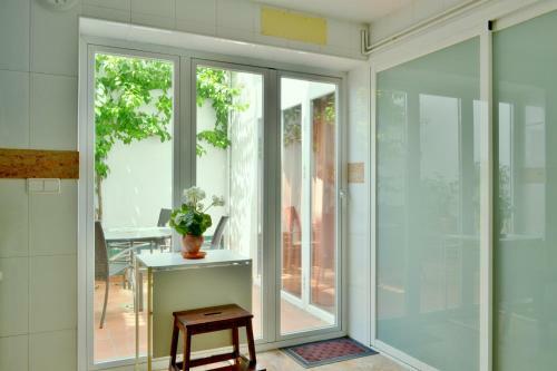 Sunshine Villa