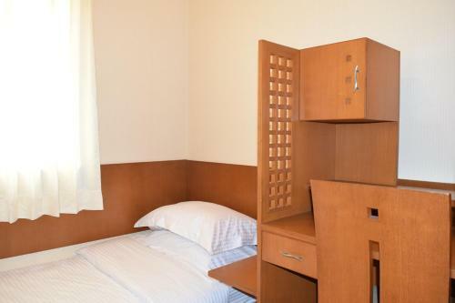 Majesty Homey 2br Apartment