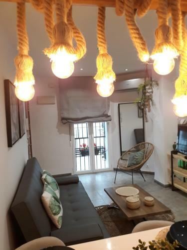 Apartamento Pleno Centro Wallada