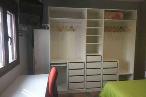 Apartamento Casa Juanma