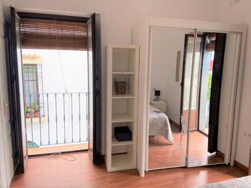 Apartamento La Azotea de Viana