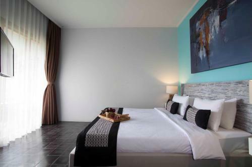 Hostal Casa De Apple