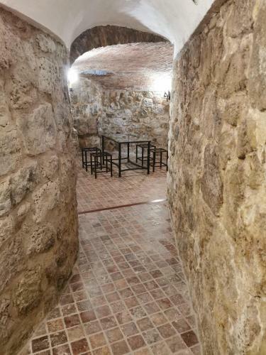 Casa Tiber�ades