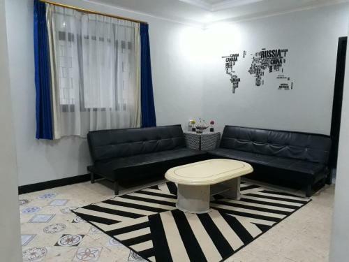 Cihampelas Homestay
