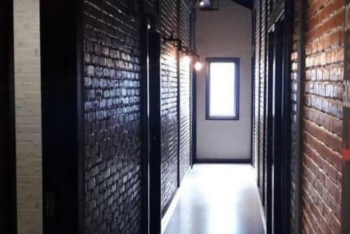 Hotel Reddoorz Plus @ Doorman Guest House