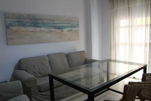 Apartamento Piso En Pleno Coraz�n de Cordoba