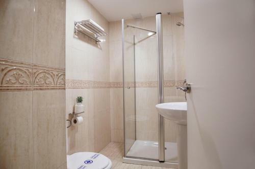 Apartamento Suny Mezquita