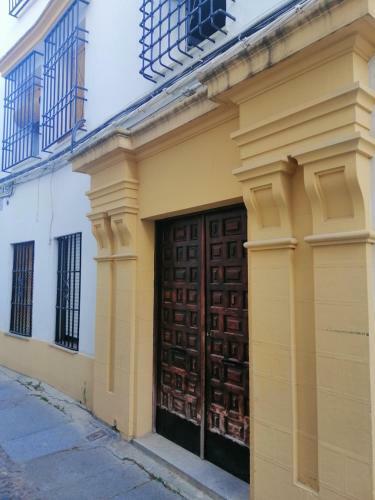 Apartamento Suny Mezquita
