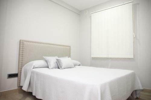 Apartamento Ca�o