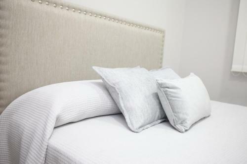 Apartamento Ca�o
