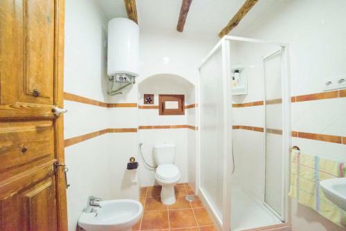 Cortijo Don Sim�n