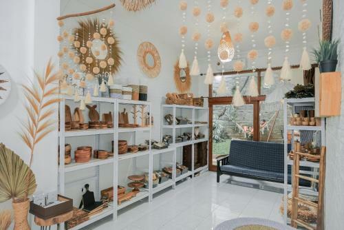 Albergue Ostel By Ostic