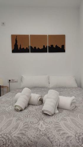 Apartamento Guimar New Style, Tu Nueva Elecci�n