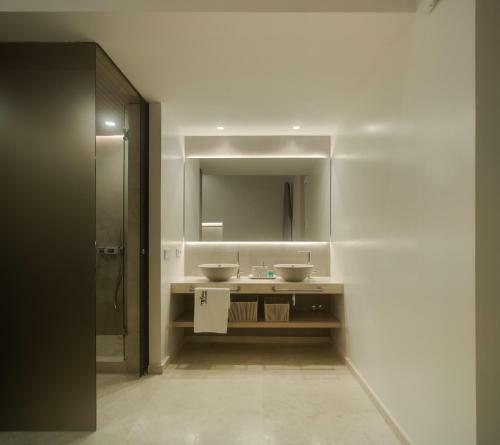 Apartamento Los Patios Del Pa�uelo