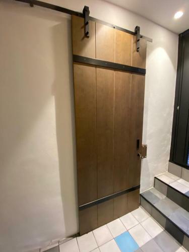 Apartamento Lineros Suite