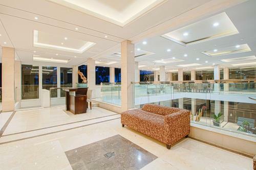 Sheo Resort Hotel