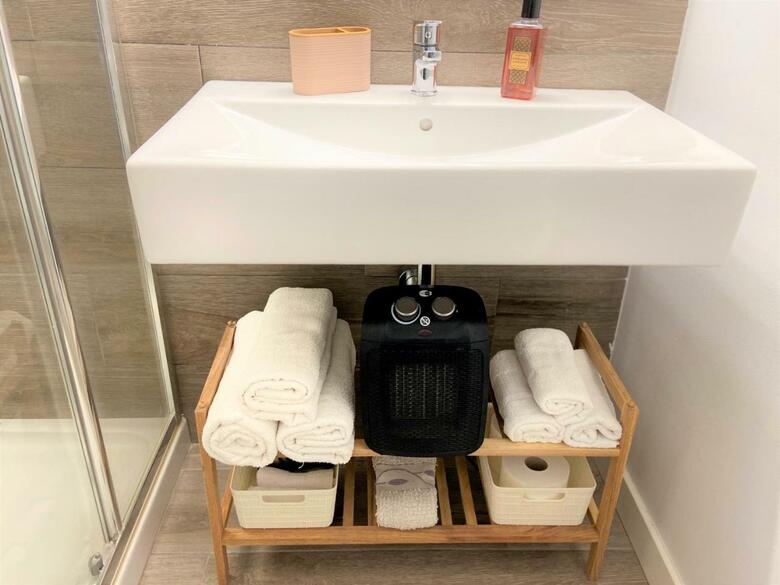 Apartamento Casa Jazm�n