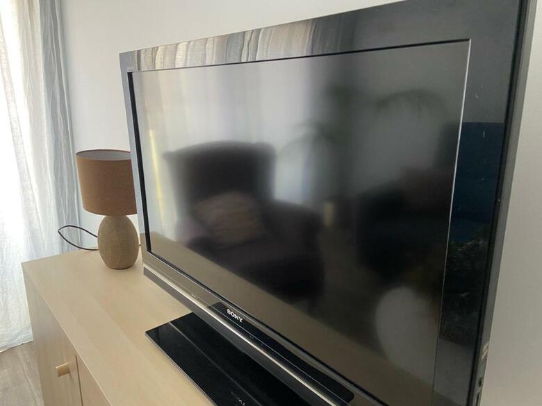Apartamento Casa Jazm�n