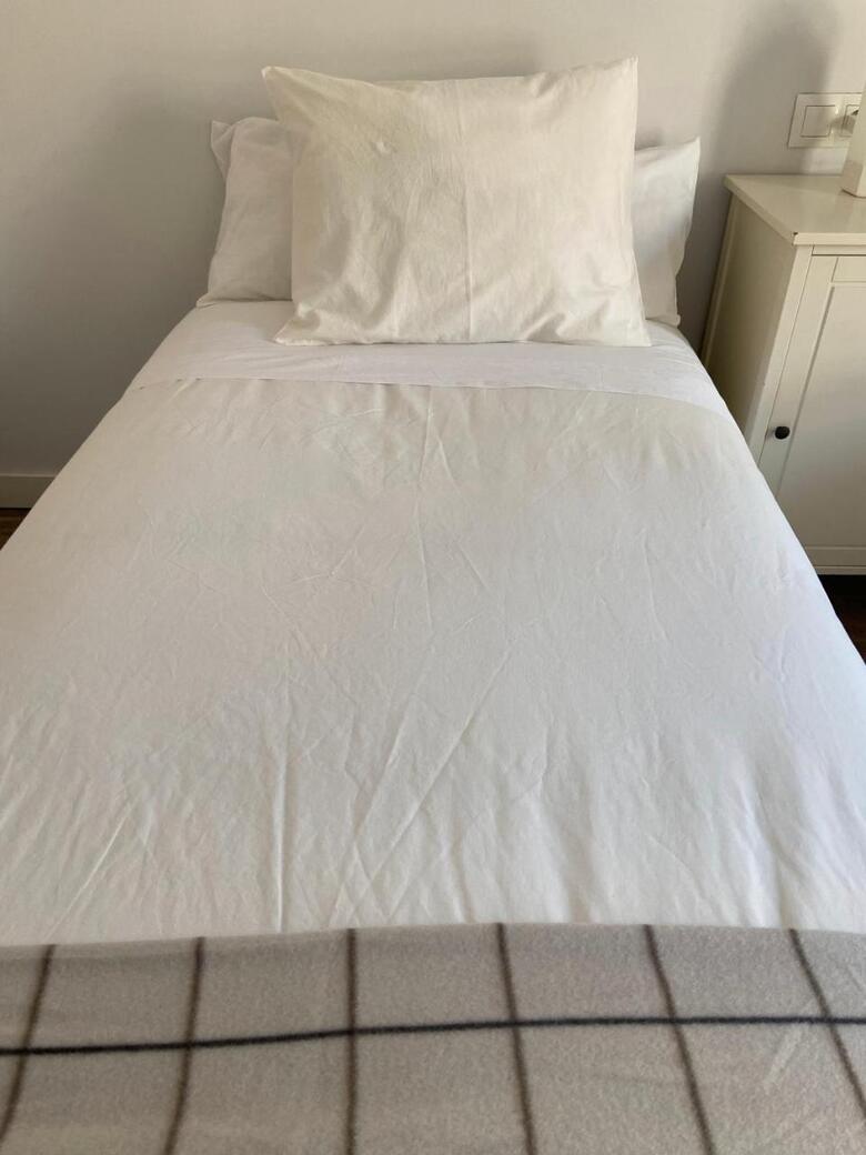Apartamento Casa Jazm�n