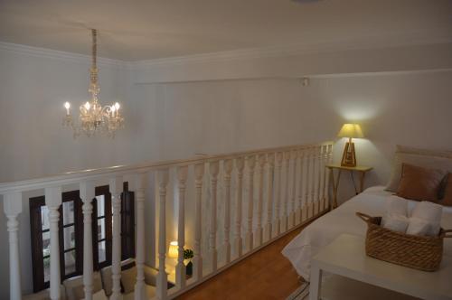 Apartamento C�rdoba Cool Vailima 2
