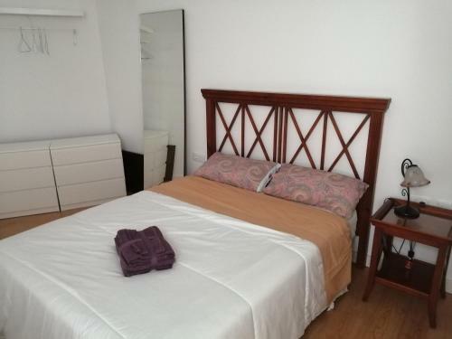 Apartamento Casa En El Centro 2