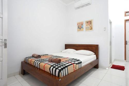 Hostal Zenrra House 2
