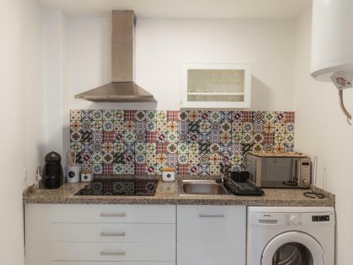Apartamento Verdeo C�rdoba Centro