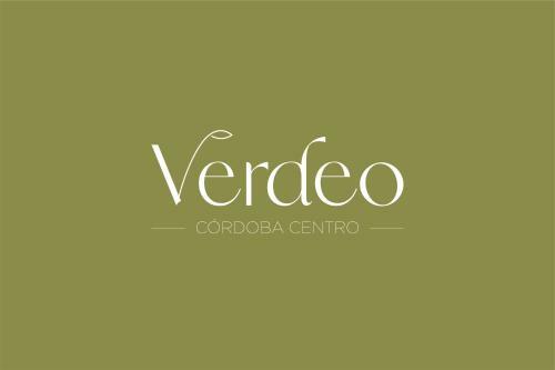 Apartamento Verdeo C�rdoba Centro