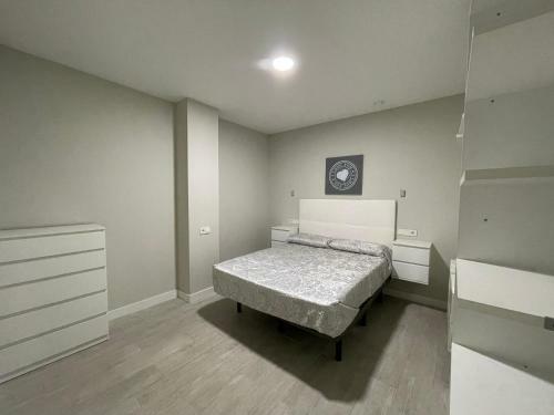 Apartamento Garden City Lofts N�5
