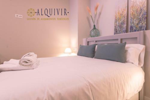 Apartamento El Camino Moz�rabe