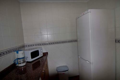 Apartamento El Mirador Del Norte