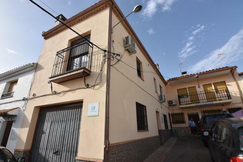 Agroturismo El Rinc�n de Ram�n