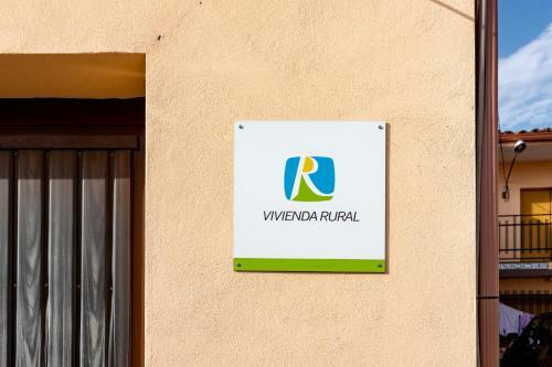 Agroturismo El Rinc�n de Ram�n