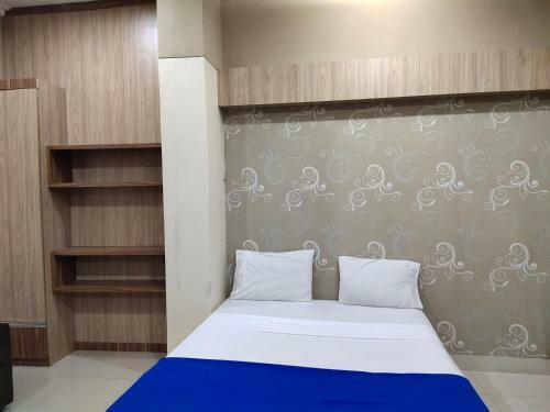 Hotel Bandung Permai