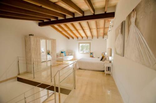 Finca Can Brivo-rentallorca