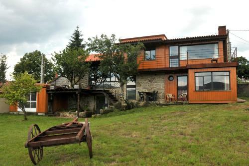 Eido Da Paxota