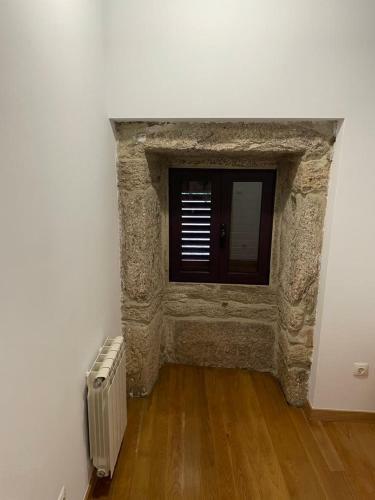 Casa de Monta�a Valdomar