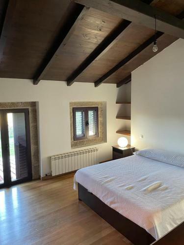 Casa de Monta�a Valdomar