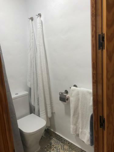 Bed & Breakfast Casa Sofia In Crevillente